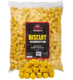 beta-mix-pellet-zanetowy-20x20mm-beta-mix-biszkopt-4kg-kapiowy