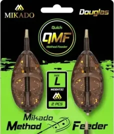 mikado-koszyczek-method-feeder-douglas-q-m-f-system-l-50g-2szt