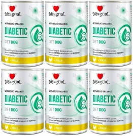 disugual-dla-psa-mokra-dieta-diabetic-kurczak-6x400g-cukrzyca
