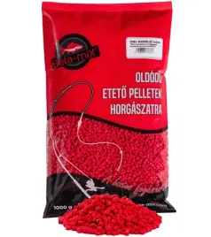 beta-mix-pellet-beta-mix-4mm-truskawka-1kg