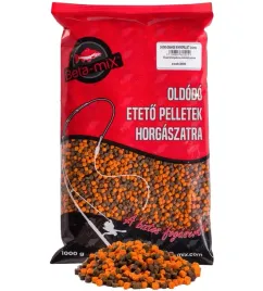 beta-mix-pellet-beta-mix-4mm-czekolada-pomarancza-1kg