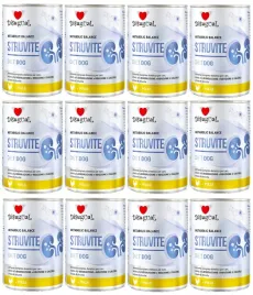 disugual-dla-psa-mokra-dieta-urinary-struvite-kurczak-12x400g-drogi-moczowe