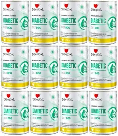 disugual-dla-psa-mokra-dieta-diabetic-kurczak-12x400g-cukrzyca