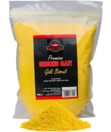 beta-mix-zaneta-method-beta-mix-premium-gold-biscuit-1kg-zloty-biszkopt