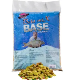beta-mix-zaneta-karpiowa-na-karpia-gruba-beta-mix-base-5kg-pellety-ciete-ku