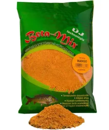 beta-mix-zaneta-wedkarska-z-pelletem-beta-mix-mango-1kg