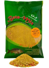 beta-mix-zaneta-wedkarska-z-pelletem-beta-mix-slodka-kukurydza-1kg