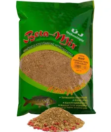 beta-mix-zaneta-wedkarska-z-pelletem-beta-mix-czosnek-1kg