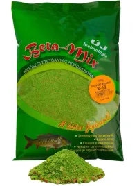 beta-mix-zaneta-wedkarska-z-pelletem-beta-mix-x-12-ananas-malesa-1kg