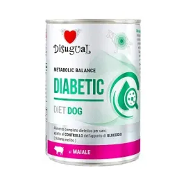 disugual-dla-psa-mokra-dieta-diabetic-wieprzowina-400g-problem-cukrzycowy