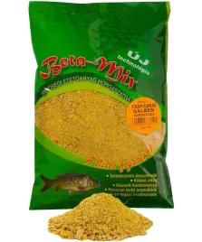 beta-mix-zaneta-wedkarska-z-pelletem-beta-mix-zolty-karp-karas-1kg