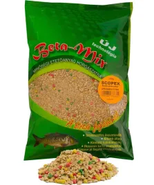 beta-mix-zaneta-wedkarska-z-pelletem-beta-mix-mieszanka-scopex-1kg