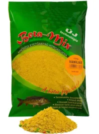 beta-mix-zaneta-waniliowa-wedkarska-z-pelletem-beta-mix-wanilia-1kg