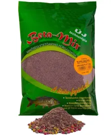 beta-mix-zaneta-wedkarska-z-pelletem-beta-mix-tutti-frutti-1kg