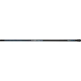 wedka-bat-sasori-pole-400-4-sec-mikado