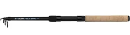 wedka-sasori-tele-spin-mikado-210-c-w-10-30g-5-sec