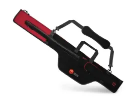pokrowiec-na-wedki-delphin-dwukomorowy-feederowy-atoma-plus-150cm-390-3