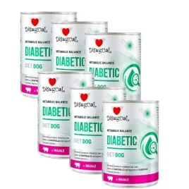 disugual-dla-psa-mokra-dieta-diabetic-wieprzowina-6x400g-cukrzyca