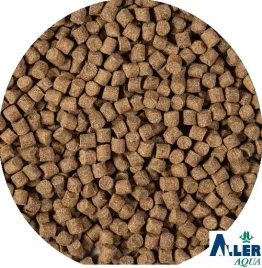 pellet-zanetowy-aller-aqua-top-6mm-25kg-method-feeder-do-necenia-i-strzelan