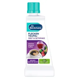 dr-beckmann-original-odplamiacz-precyzyjny-do-plam-z-kawy-owocow-wina-50