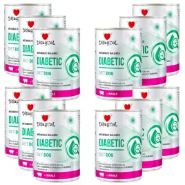 disugual-dla-psa-mokra-dieta-diabetic-wieprzowina-12x400g-cukrzyca