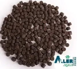 pellet-zanetowy-aller-aqua-best-6mm-25kg-method-feeder-do-necenia-i-strzela