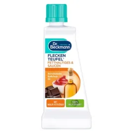 dr-beckmann-odplamiacz-precyzyjny-do-plam-z-czekolady-oleju-ketczupa-50-g