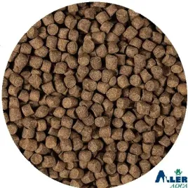 pellet-zanetowy-aller-aqua-master-6mm-25kg-do-necenia-i-strzelania-karpiowy