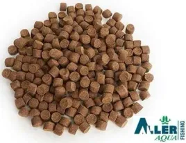 pellet-zanetowy-aller-aqua-classic-6mm-25kg-do-necenia-strzelania-karpiowy