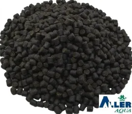 pellet-zanetowy-aller-aqua-bronze-6mm-25kg-method-feeder-karpiowy-na-karpia
