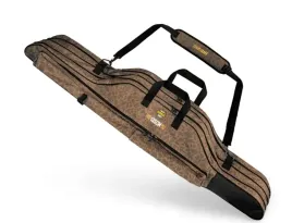 pokrowiec-na-wedki-delphin-area-doublesafe-carpath-360-3-135cm