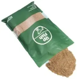 zaneta-up-fish-active-800g