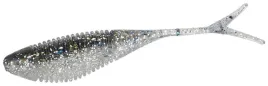 przyneta-fish-fry-8cm-564-5szt-mikado