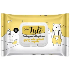 luba-tuli-nawilzany-papier-toaletowy-dla-dzieci-o-zapachu-mango-50-sztuk