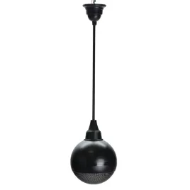 glosnik-wiszacy-15w-100v-aw15-b-czarny-audioport