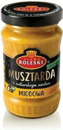 roleski-musztarda-175g-miodowa