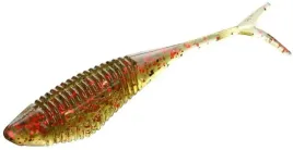 przyneta-fish-fry-5-5cm-358-5szt-mikado