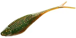 przyneta-fish-fry-5-5cm-349-5szt-mikado