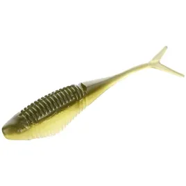 przyneta-fish-fry-55cm-341-8szt-mikado