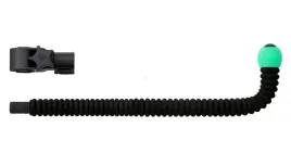 podporka-feeder-neoprenowa-combo-z-uchwytem-42cm-mikado