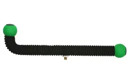podporka-feeder-mf-z-blokada-40cm-mikado