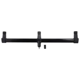 buzz-bar-buzz-bar-3-wedki-50cm-gwint-pojedynczy-mikado