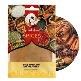 przyprawa-do-piernika-korzenna-aromatyczna-30g-sindibad