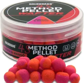 holdorado-przyneta-method-feeder-haldorado-4s-method-pellet-wafter-68-mm-p