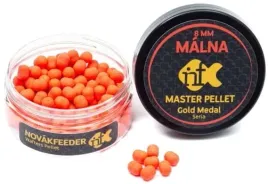 przyneta-method-feeder-novak-feeder-gold-medal-master-wafters-sliwka
