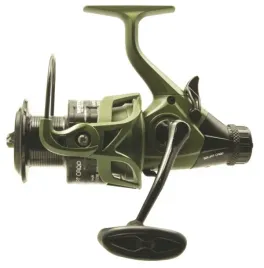 kolowrotek-goliat-carp-frd50-5-1bb-mistrall