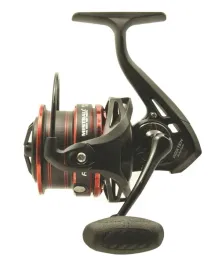 kolowrotek-roxten-mf-fd60-7-1bb-mistrall