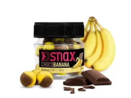delphin-przyneta-d-snax-pop-12mm-20g-czekoladowo-bananowy-method-feeder