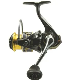 kolowrotek-brabus-spin-fd30-7-1bb-mistrall