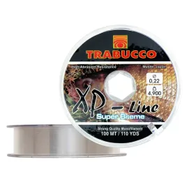 zylka-trabucco-xp-line-breme-012mm-100m